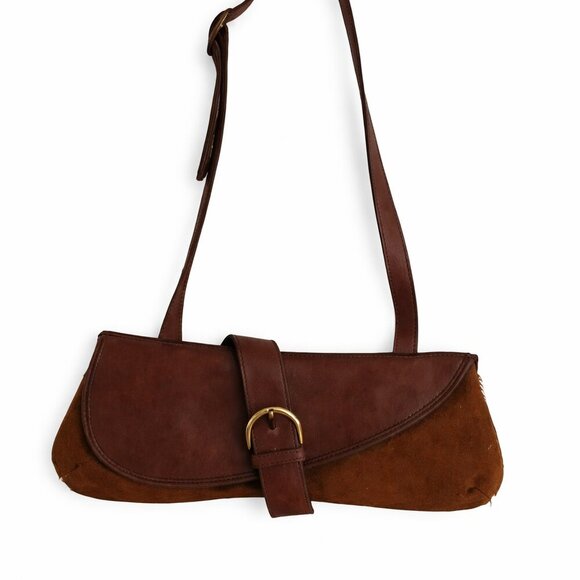 Handbag - Picture 6 of 7